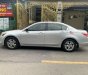 Honda Accord 2007 - Honda Accord 2007