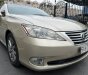 Lexus ES 350 2010 - Xe zin từ đầu đến đuôi