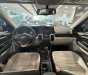 Kia Sonet 2022 - Mẫu CUV đô thị nhỏ gọn với mức giá hấp dẫn + quà tặng hấp dẫn.