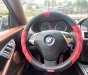 BMW 645i 2007 - Nhập Mỹ 2007 form xe rất xinh đẹp, hàng hiếm có, bản full cao cấp đủ đồ chơi nội thất đẹp