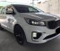 Kia Sedona 2021 - Kia Sedona 2021