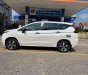 Mitsubishi Xpander 2021 - Màu trắng, nhập khẩu nguyên chiếc, giá 615tr