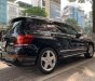 Mercedes-Benz GLK 250 2014 - Nhập khẩu, giá chỉ 750 triệu