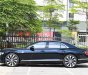 Bentley Flying Spur 2022 - Phiên bản 4 chỗ full option