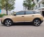 Peugeot 3008 2018 - Biển 88, xe cực kỳ đẹp phong cách Châu Âu