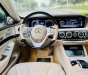 Mercedes-Maybach S 450 2020 - Nâng cấp full Maybach S560 siêu mới giá hơn 7 tỷ