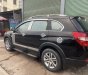 Chevrolet Captiva 2007 - Chevrolet Captiva 2007 tại Tp.HCM