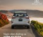 Toyota Veloz Cross 2022 - Chỉ 128tr nhận xe, sẵn xe giao xe tận nhà, ưu đãi cực khủng, tư vấn phong thủy xe, ra biển đẹp