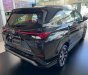 Toyota Veloz Cross 2022 - Giảm giá tiền mặt - Tặng full phụ kiện chính hãng