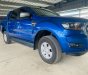 Ford Ranger 2017 - Xe chính chủ giá 549tr