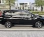 Mitsubishi Xpander 2019 - Tên tư nhân chạy chuẩn 2.8v km