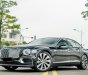 Bentley Flying Spur 2021 - Mới tinh bản 4 chỗ hot nhất Việt Nam