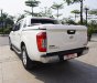 Nissan Navara 2016 - Tặng thẻ thành viên 2.3 triệu