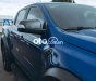 Ford Ranger Raptor 2019 - Xe màu xanh lam, nhập khẩu