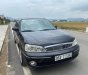 Ford Laser 2002 - Xe không lỗi