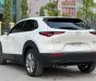 Mazda CX-30 2021 - Màu trắng, giá cực tốt