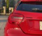 Mercedes-Benz A250 2013 - Bán xe giá cực tốt