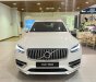 Volvo XC90 2022 - Giao ngay