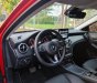 Mercedes-Benz GLA 200 2018 - Màu đỏ