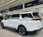 Kia Carnival 2022 - Nhận cọc giao xe sớm nhất - Hỗ trợ trả góp lãi suất thấp