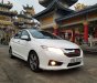 Honda City 2016 - Xe đẹp không lỗi