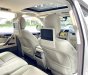 Lexus GX 460 2009 - Hốt ngay xe form 2015 chỉ với giá 1 tỷ 650 triệu