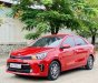 Kia Soluto 2020 - Hỗ trợ ngân hàng 65% giá trị xe