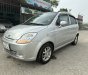 Daewoo Matiz 2009 - Máy gầm đại chất