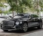 Bentley Flying Spur 4839 2022 - Giá tốt giao ngay trên toàn quốc