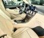 Mercedes-Benz GLC 200 2022 - Mercedes-Benz GLC 200 2022 tại 103