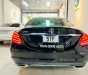 Mercedes-Benz C 250 2015 - Loa Bumaster, xe đẹp đi đúng 40.000km, bảo dưỡng hãng, cam kết bao check hãng