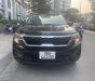 Kia Seltos 2020 - Xe cá nhân 1 chủ từ đầu, ưu đãi giá tốt, bao test
