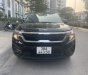 Kia Seltos 2020 - Xe cá nhân 1 chủ từ đầu, ưu đãi giá tốt, bao test