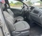 Daewoo Matiz 2009 - Máy gầm đại chất