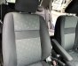 Hyundai Getz 2007 - Màu xanh lam còn mới