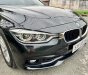 BMW 320i 2016 - Xe gia đình, giá tốt 895tr