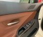 BMW 640i 2012 - Xe zin full lịch sử Euro Auto
