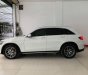 Mercedes-Benz GLC 300 2018 - Cần bán lại xe một chủ từ mới