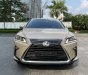 Lexus RX 200 2015 - Xe chính chủ giá tốt