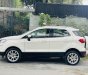 Ford EcoSport 2018 - Lướt 7.700km bstp còn mới cứng