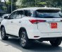 Toyota Fortuner 2019 - Xe màu trắng số tự động, giá chỉ 938 triệu