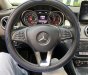 Mercedes-Benz GLA 200 2017 - Xanh nội thất đen - Lướt hơn 5 vạn - Hỗ trợ ngân hàng lãi suất thấp