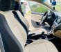 Hyundai Accent 2020 - Màu bạc, odo 18.000km