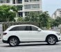 Mercedes-Benz GLC 200 2021 - Siêu lướt