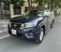 Nissan Navara 2017 - Giá hữu nghị