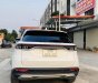 BAIC Beijing X7 2021 - Full kịch đồ chơi