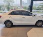 Kia Soluto 2022 - Giảm nhiều tiền mặt, tặng thẻ chăm xe 1 năm, trả góp lãi suất thấp