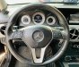 Mercedes-Benz GLK 250 2014 - Xe màu đen, xe nhập