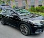 Honda HR-V 2020 - Xe chính chủ