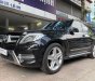 Mercedes-Benz GLK 250 2014 - Nhập khẩu, giá chỉ 750 triệu